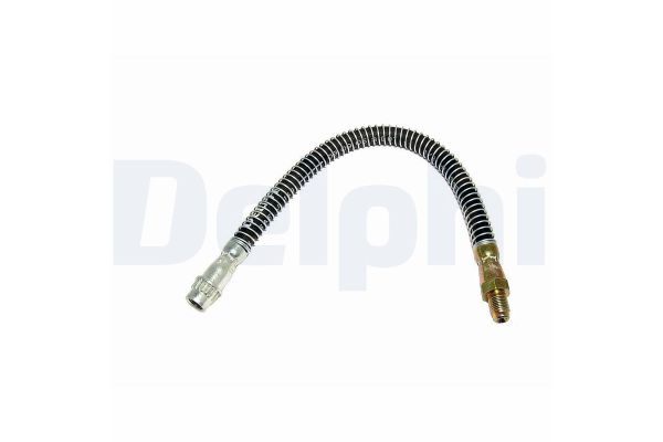 Fren Hortumu Ön Sağ veya Sol Citroen AX (03.1987->)  DELPHI LH3771