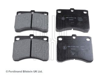 Fren Disk Balata Ön BLUE PRINT ADD64229  449187227 AY040KE007 AY040-KE007 AY040KE101 AY040-KE101 V9118D001 V9118-D001 4491B2061 04491-B2061 449187203000 04491-87203-000 449187208000 04491-87208-000 449187211000 04491-87211-000 449187212000 04491-87212-000 449187222000 04491-87222-000 449187223000 04491-87223-000 449187225000 04491-87225-000 04491-87227 449187233000 04491-87233-000 449187501 04491-87501 449187503 04491-87503 449187503000 04491-87503-000 449187510000 04491-87510-000 449187511 04491-87511 449187511000 04491-87511-000