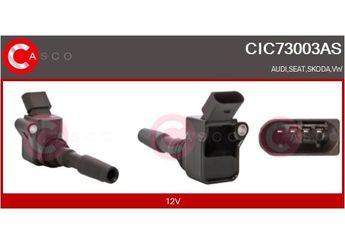 Ateşleme Bobini  BSG 90-835-007  4E905110P 133894 134033 2503894 4C905110A 04C905110A 4C905110B 04C905110B 4C905110D 04C905110D 4C905110F 04C905110F 4C905110H 04C905110H 4C905110J 04C905110J 4C905110K 04C905110K 4C905110L 04C905110L 4E905110 04E905110 4E905110A 04E905110A 4E905110B 04E905110B 4E905110C 04E905110C 4E905110D 04E905110D 4E905110E 04E905110E 4E905110F 04E905110F 4E905110H 04E905110H 4E905110K 04E905110K 4E905110L 04E905110L 4E905110M 04E905110M 04E905110P