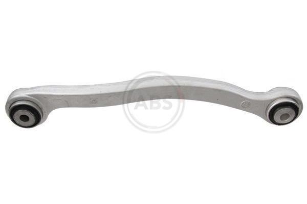 Denge Kolu Arka Sağ Mercedes CLS (BM 219)(06.2004->)  VOTTO 22-18607