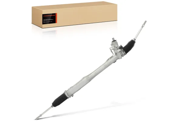 Direksiyon Kutusu  BSG 85-360-005