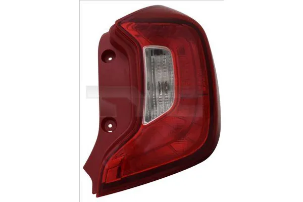 Stop Lambası Sağ TYC 11-14463-05-2