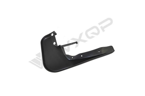 Paçalık Ön Sol FORD ORJINAL YC1516A563AKYYIH