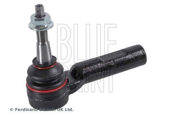 Rot Başı Sağ veya Sol Chevrolet Orlando (2011->)  BLUE PRINT ADG087193