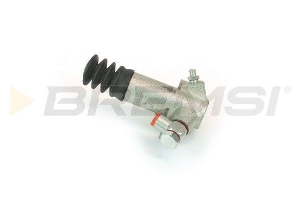 Debriyaj Merkezi Alt LPR 3545