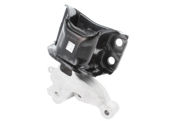 Motor Takozu Sağ YTT Y4374  8200437589 82 00 437 589