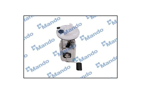 Depo Şamandırası  Hyundai i20 (PB)(05.2012->)  MANDO MMP020024