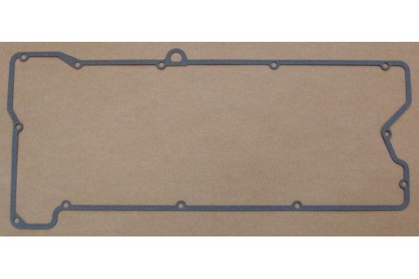 Üst Kapak Contası (Külbütör)  ELRING 774.065