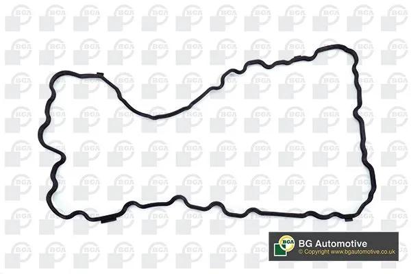Karter Contası  BGA OP0900