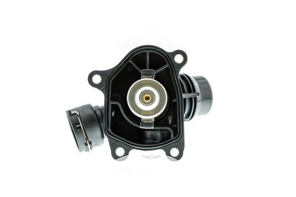 Termostat  AISIN THRBM-7002