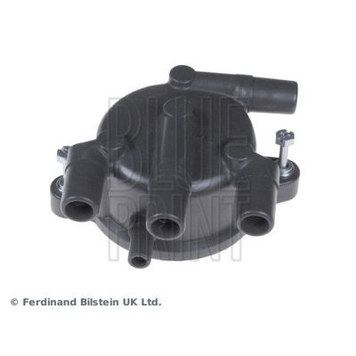 Distribütör Kapağı  BLUE PRINT ADD614213