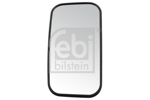 Ayna Camı Dış Sağ FEBI BILSTEIN 183638