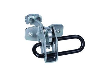 Kapı Gergisi Arka Sağ veya Sol BSG 65-975-037  5160247 13147254 13 147 254 13186210 93320079 93 320 079