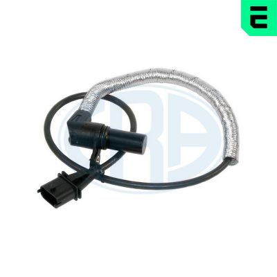 Krank Sensörü  Opel Omega B (2000->)  VDO 2C59511568