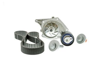 Triger Kayış Seti  AISIN TKN-904B  7701477028 7701476496 130704805R