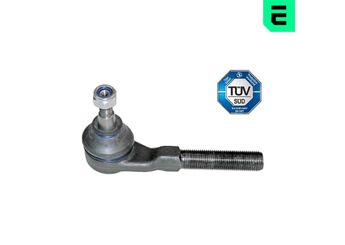 Rot Başı Sol OPTIMAL G1-1036  381743 381737