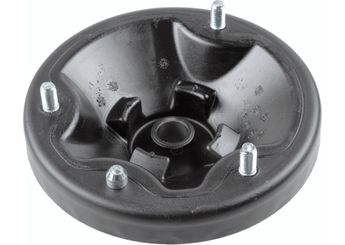 Amortisör Tabla Takozu Ön Sağ veya Sol LEMFÖRDER 30363 01  31306779604 1096311 1 096 311 31 30 6 779 604 31331096311 31 33 1 096 311 31336769584 31 33 6 769 584 6769584 6 769 584 6779604 6 779 604