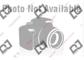 Devirdaim Su Pompası  DJ PARTS LW0025  1201E1 1201G4 1609417480 1201J1 1201F4 9640601280 9654531880 1201.E1 1201.F4 1201.G4 1201.J1