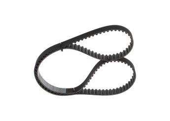 Triger Kayışı  BOSCH 1 987 949 473  28109119D 028109119D 28109119G 028109119G 28109119H 028109119H 028 109 119 G 028 109 119 H 28109119J 028 109 119 J 28109119K 028 109 119 K 28109119P 028 109 119 P 28109119S 028 109 119 S 10337149 1037149 1669898 95VW6268DA 95VW6268DB 028 109 119 D 28109119M 028 109 119 M X028109119D X02 810 911 9D