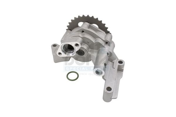 Yağ Pompası  Seat Alhambra (7V9)(05.2000->)  GVA 5775110