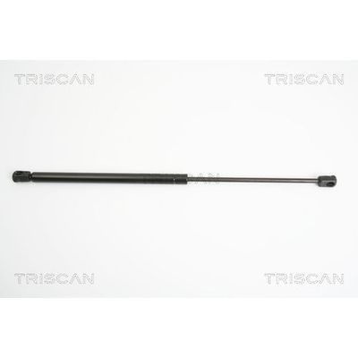 Bagaj Amortisörü Sağ veya Sol MANUS 191001RC/H