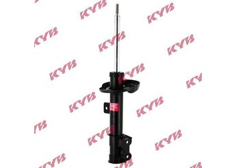 Amortisör Ön Sağ veya Sol KYB 3348006  3348006 51904413 51904414