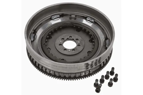 Volan  SACHS 2295 601 020