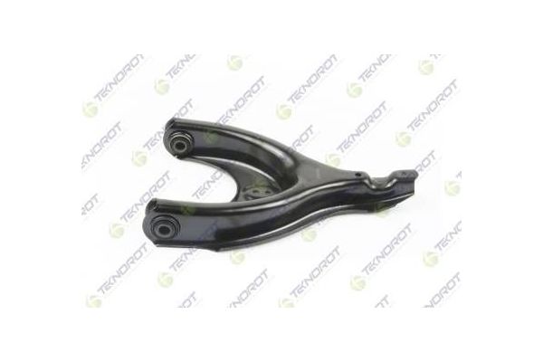 Salıncak Arka Alt Sağ veya Sol FROW 201.1206.008