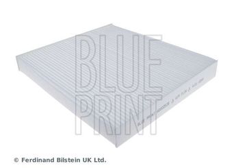 Polen Filtresi  BLUE PRINT ADG02528  971333K000 87903K000A 087903K000A 971332B010 97133-2B010 97133-3K000 9999Z07025 9999Z-07025 S971332B010 o87903K000A