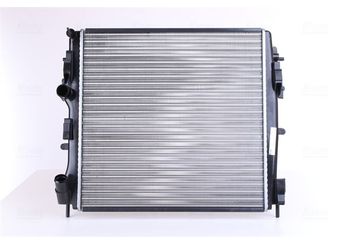 Su Radyatörü  MGA 80500  25312F000