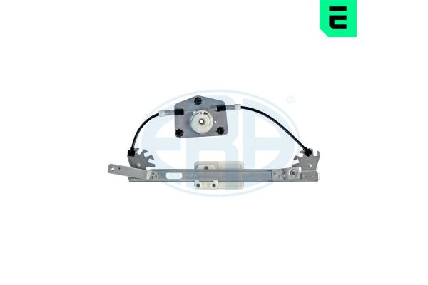 Cam Krikosu Ön Sağ veya Sol ERA 490419