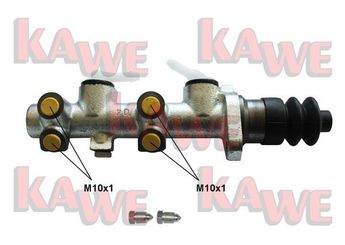 Fren Ana Merkez  BOSCH 0 986 480 076  W113611015AR W113611015BG W11361101 113611015AR 113 611 015 AR 113611015BG 113 611 015 BG 113611015BN 113 611 015 BN 113611015BP 113 611 015 BP 113611015R 113 611 015 R 113611017F 113 611 017 F 113611017G 113 611 017 G 113611017H 113 611 017 H 113611017L 113 611 017 L
