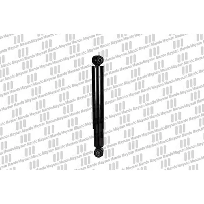 Amortisör Ön Sağ veya Sol MAYSAN MANDO N6571137