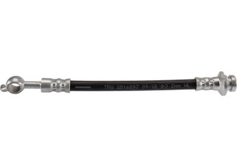 Fren Hortumu Arka Sağ veya Sol TRW PHA432  9008094205 9094702A47 90080-94205 90947-02A47