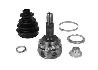 Aks Kafası Ön Dış Sağ veya Sol CIFAM 607-722  49500 495000X600 49500-0X600 495000X610 49500-0X610