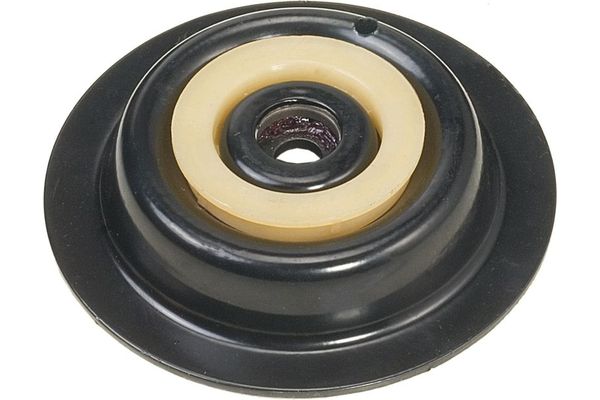 Amortisör Rulmanı Ön Sağ veya Sol RAPRO R59236