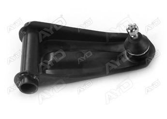 Salıncak Ön Üst Sağ AYD 97-02743  51459SE0003 51459SE0000