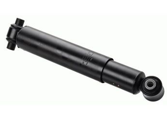 Amortisör Ön Sağ veya Sol SACHS 131 270  1629992 3171962 20374548