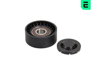 Vantilatör Kayış Gergi Rulmanı  OPTIMAL 0-N2440S  A2742001370 2742000770 274 200 07 70 2742000870 274 200 08 70 2742001370 274 200 13 70 2742001570 274 200 15 70 A2742000770 A274 200 07 70 A2742000870 A274 200 08 70 A274 200 13 70 A2742001570 A274 200 15 70