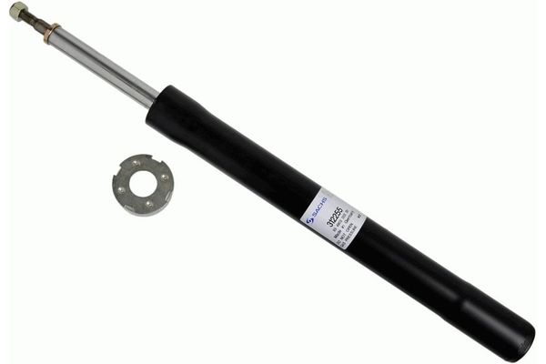 Amortisör Ön Sağ veya Sol BMW 5 Serisi Touring (E34)(1991->)  SACHS 312 255