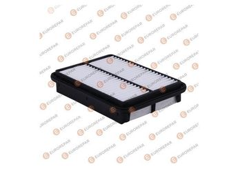 Hava Filtresi  EUROREPAR 1680339580  2811326000 28113-26000 2811326000AT 28113-26000AT