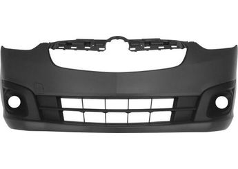 Tampon Ön POLIPLAST 100.15116  95513005 1400957