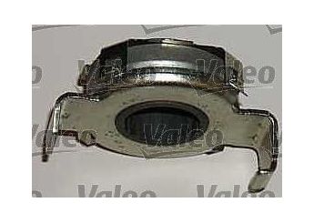 Debriyaj Rulmanı  VALEO 265172  204133 1611379480 204129 2041-29 2041-33 97501450 97501451