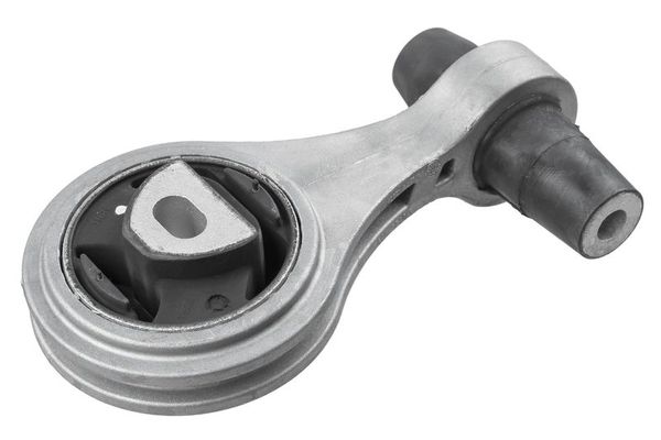 Motor Takozu Arka Fiat Doblo (223) Cargo/Combi (08.2005->)  YTT Y5011