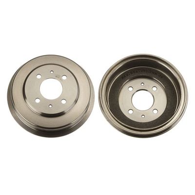 Kampana Arka Sağ ve Sol BRAXIS AD5054