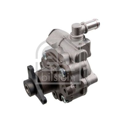 Direksiyon Pompası  Renault Master III P.Van (02.2010->)  FEBI BILSTEIN 181038
