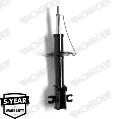 Amortisör Ön Sağ veya Sol MONROE 16306