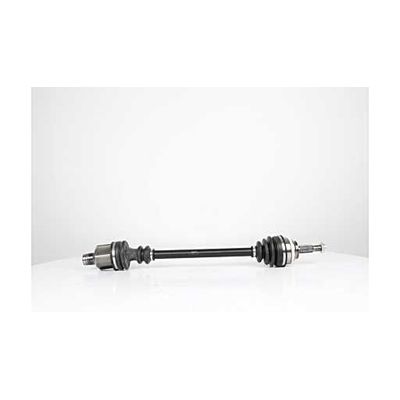 Aks Komple Ön Sağ Renault Clio Symbol I (Makyajlı)(03.2002->)  BSG 75-350-025