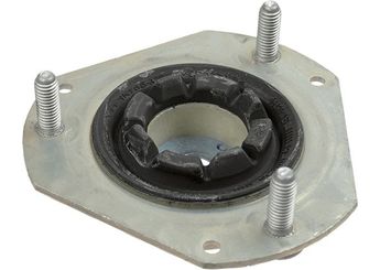 Amortisör Tabla Takozu Ön Sağ veya Sol SACHS 803 275  AY113K155A2B AY11-3K155-A2B 1802555