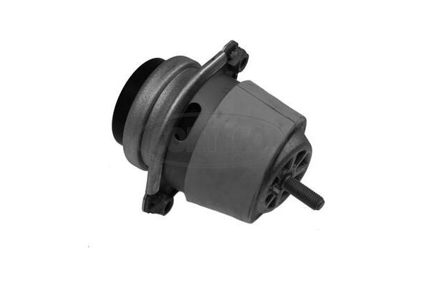 Motor Takozu Sağ Porsche Cayenne (Typ 9PA1)(01.2007->)  RIW PO12002